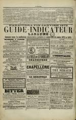 
							Miniature de la page 4