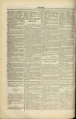 
							Miniature de la page 2