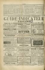 
							Miniature de la page 4