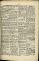 
							Miniature de la page 3