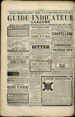 
							Miniature de la page 4