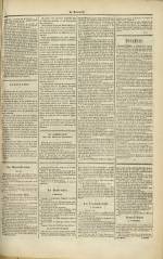 
							Miniature de la page 3