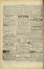 
							Miniature de la page 4