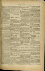 
							Miniature de la page 3