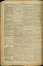 
							Miniature de la page 2