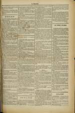 
							Miniature de la page 3