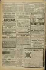 
							Miniature de la page 4