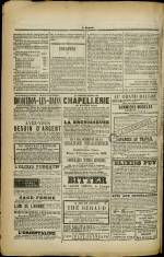 
							Miniature de la page 4