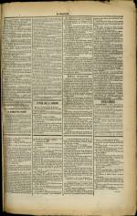 
							Miniature de la page 3