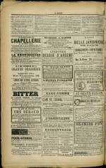 
							Miniature de la page 4