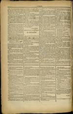 
							Miniature de la page 2
