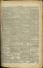 
							Miniature de la page 3