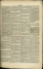 
							Miniature de la page 3