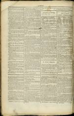 
							Miniature de la page 2