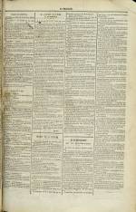
							Miniature de la page 3