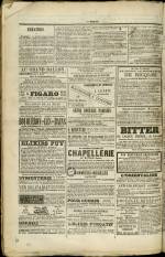 
							Miniature de la page 4