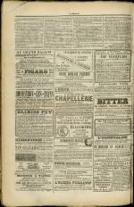 
							Miniature de la page 4