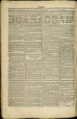 
							Miniature de la page 2