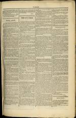 
							Miniature de la page 3