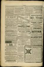 
							Miniature de la page 4