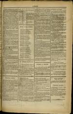 
							Miniature de la page 3