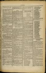 
							Miniature de la page 3