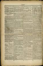 
							Miniature de la page 2