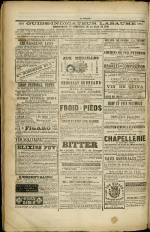 
							Miniature de la page 4