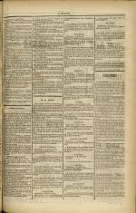 
							Miniature de la page 3