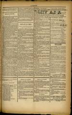 
							Miniature de la page 3