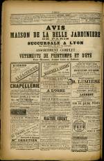 
							Miniature de la page 4