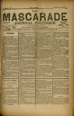
							Miniature de la page 1
