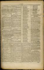 
							Miniature de la page 3