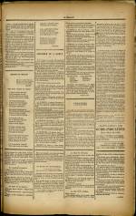 
							Miniature de la page 3