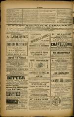 
							Miniature de la page 4