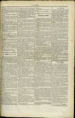 
							Miniature de la page 3