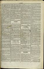 
							Miniature de la page 3