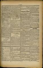 
							Miniature de la page 3