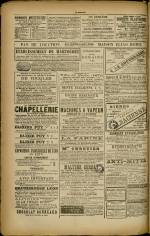 
							Miniature de la page 4