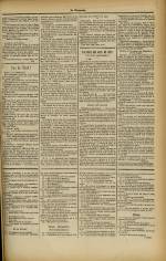 
							Miniature de la page 3