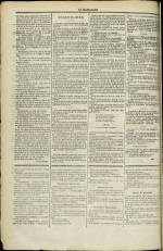 
							Miniature de la page 2