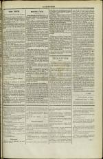 
							Miniature de la page 3