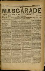 
							Miniature de la page 1