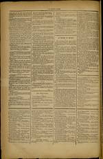 
							Miniature de la page 2