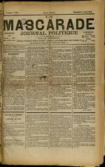 
							Miniature de la page 1