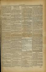 
							Miniature de la page 3