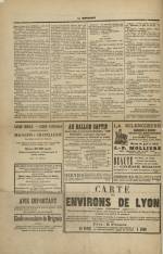 
							Miniature de la page 4