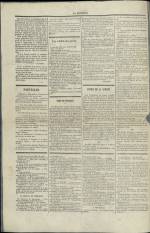 
							Miniature de la page 2