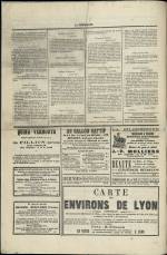 
							Miniature de la page 4