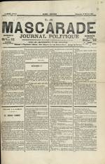 
							Miniature de la page 1